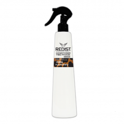 Redist-Bi-Fásico-Milk-&-Run-Honey-Acondicionador-Instantáneo-Agua-Marina-400-ml-