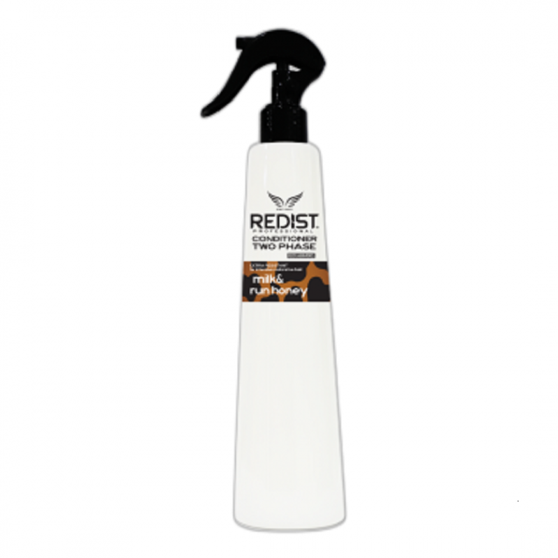 Redist-Bi-Fásico-Milk-&-Run-Honey-Acondicionador-Instantáneo-Agua-Marina-400-ml-