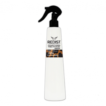 Redist-Bi-Fásico-Milk-&-Run-Honey-Acondicionador-Instantáneo-Agua-Marina-400-ml-