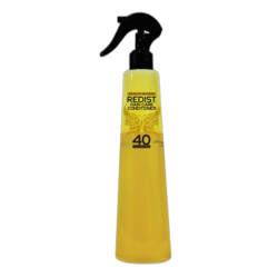 Redist-Bi-Fásico-Overdose-40-Acondicionador-Instantáneo-Agua-Marina-400-ml-