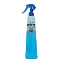 Redist-Bi-Fásico-para-Todos-los Tipos-de-Cabellos-Acondicionador-Instantáneo-Agua-Marina-400-ml-