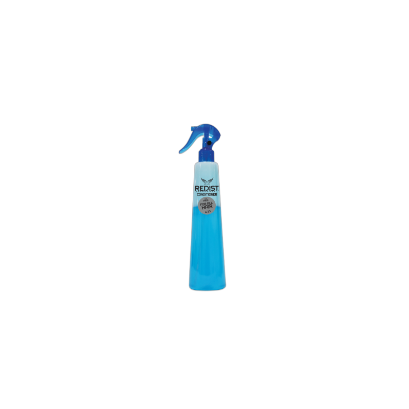 Redist-Bi-Fásico-para-Todos-los Tipos-de-Cabellos-Acondicionador-Instantáneo-Agua-Marina-400-ml-