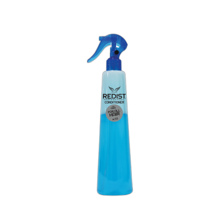 Redist-Bi-Fásico-para-Todos-los Tipos-de-Cabellos-Acondicionador-Instantáneo-Agua-Marina-400-ml-