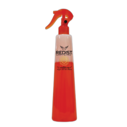 Redist-Bi-Fásico-con-Argán-Acondicionador-Instantáneo-Agua-Marina-400-ml-