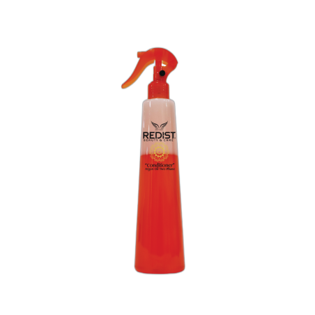 Redist-Bi-Fásico-con-Argán-Acondicionador-Instantáneo-Agua-Marina-400-ml-
