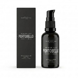 Portobello-Serum-para-Barba-Aloe-Vera-50ml
