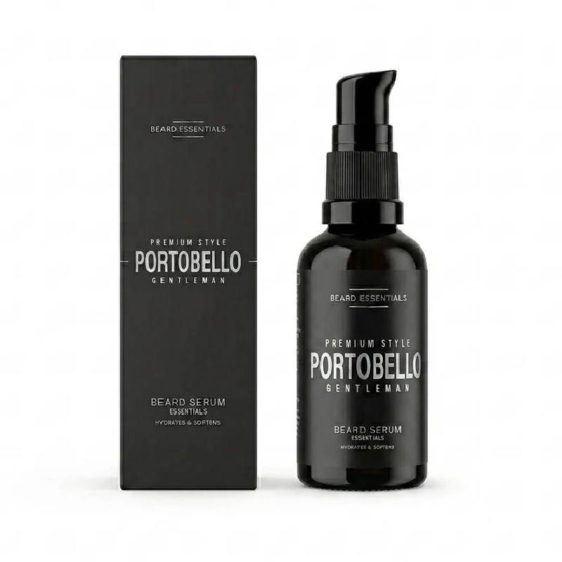 Portobello-Serum-para-Barba-Aloe-Vera-50ml