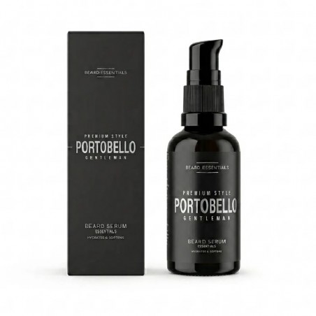 Portobello-Serum-para-Barba-Aloe-Vera-50ml