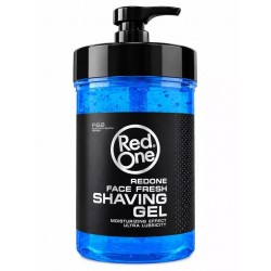Red-One-Red-One-Fresh-Face-Shaving-Gel-+-+-1000-ml-347549227