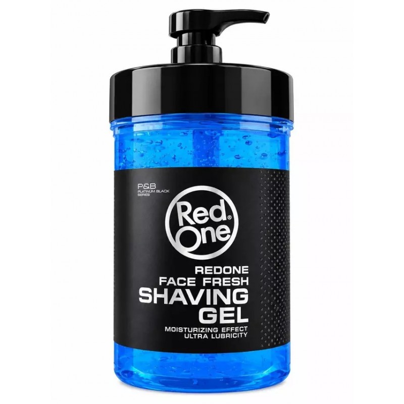 Red-One-Red-One-Fresh-Face-Shaving-Gel-+-+-1000-ml-347549227