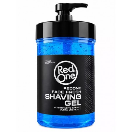 Red-One-Red-One-Fresh-Face-Shaving-Gel-+-+-1000-ml-347549227
