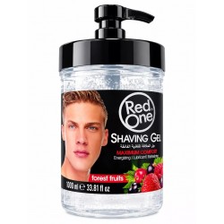 redone-shaving-gel-forest-fruits-1000-ml