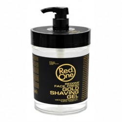redone-shaving-gel-gold-1000-ml