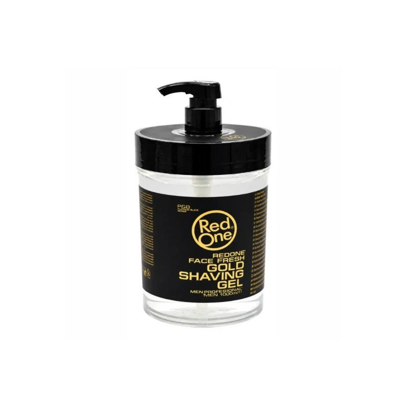 redone-shaving-gel-gold-1000-ml