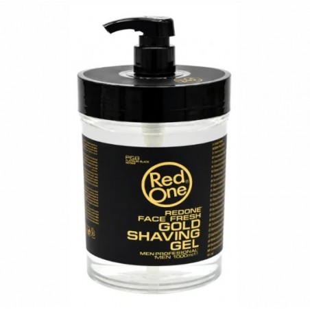 redone-shaving-gel-gold-1000-ml