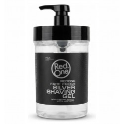 redone-shaving-gel-silver-1000-ml